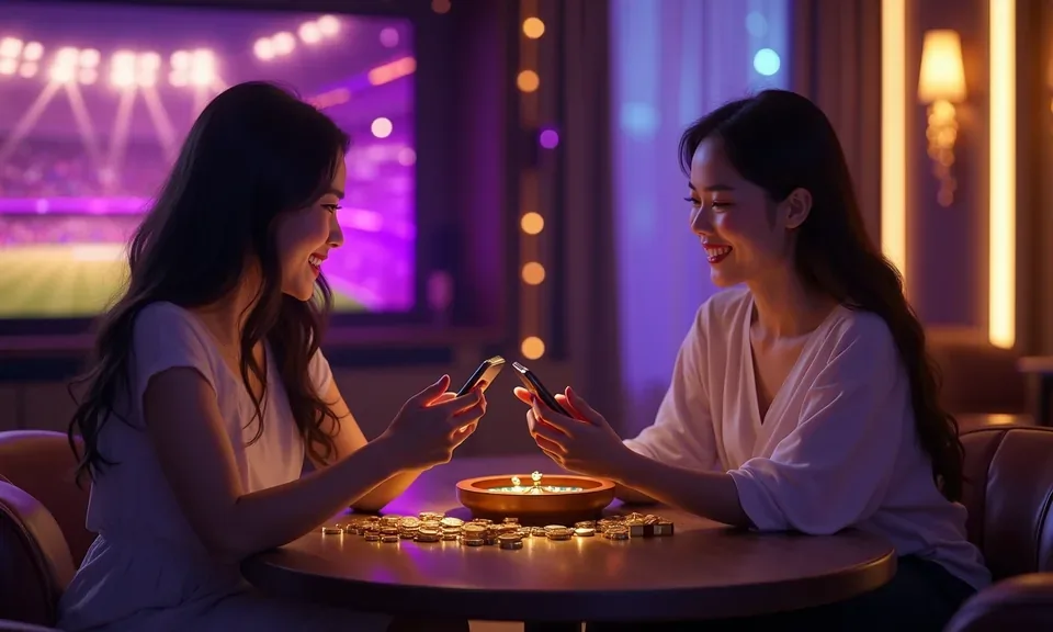 bwin11 คำถามเกี่ยวกับการฝาก-ถอนและบัญชีใน bwin11