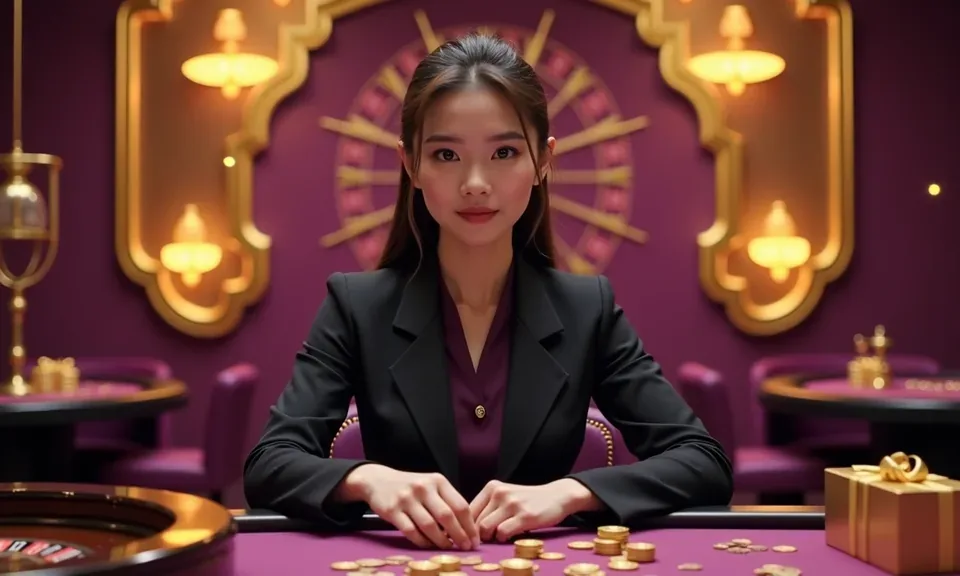 bwin11 ไทย พื้นหลังล็อบบี้