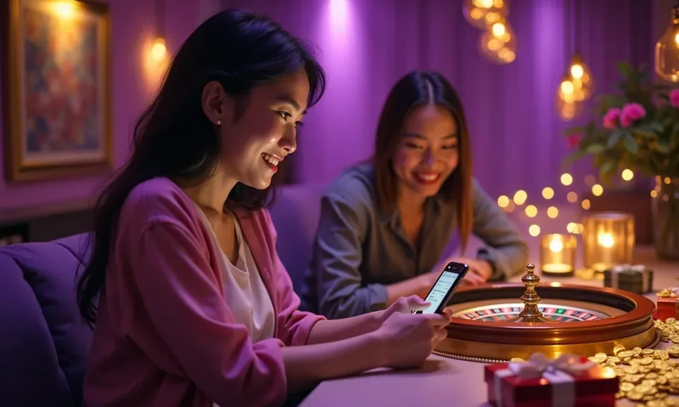 bwin11 โปรสล็อตสุดสัปดาห์