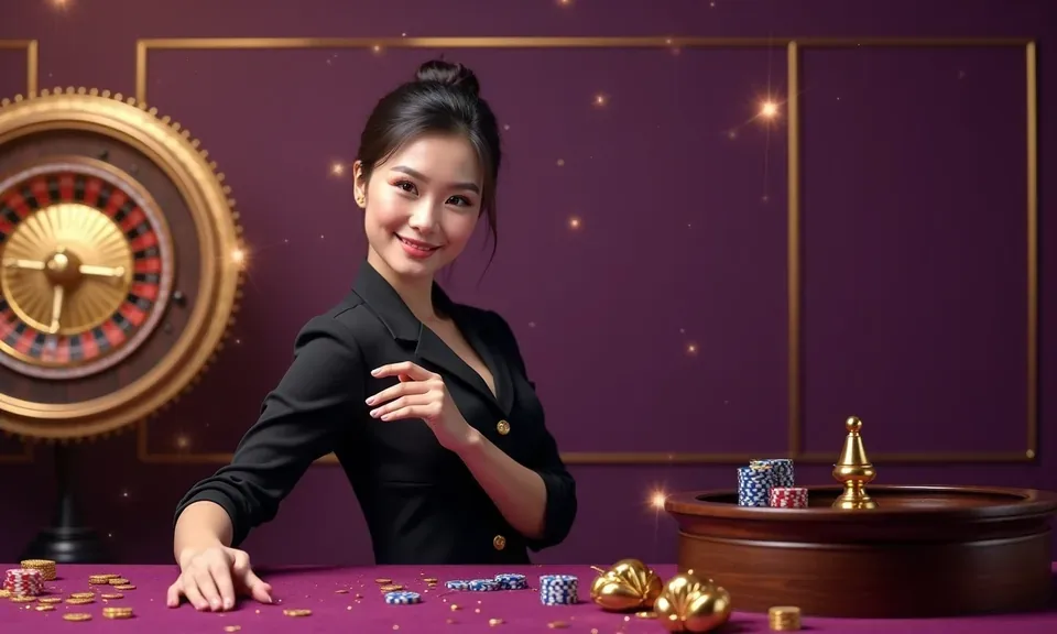 bwin11 ข้อเสนอสปอร์ตบุ๊ค