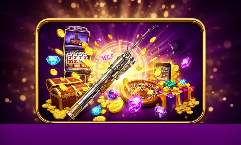 bwin11 โบนัสสมาชิกใหม่