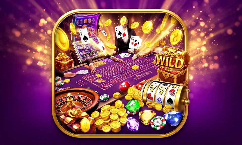 bwin11 เล่นบนมือถือ