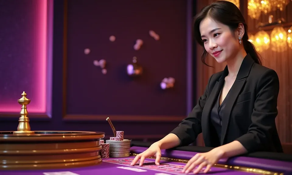 bwin11 หน้าจอคอมพิวเตอร์