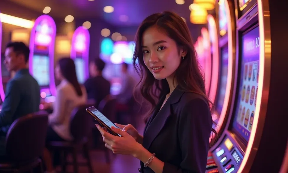 bwin11 bwin11 แอป เข้าสู่ระบบง่าย เข้าใจขั้นตอนผ่านมือถือ