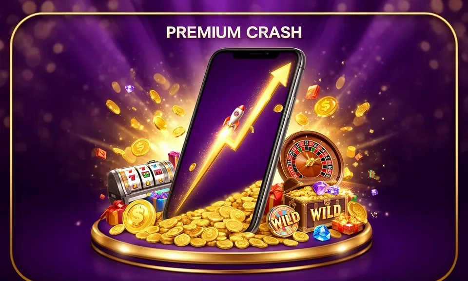 bwin11 ฟีเจอร์โดดเด่นของ bwin11 app ที่ตอบโจทย์คนไทย
