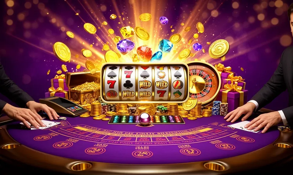 bwin11 จักรพรรดิหยก — สล็อตมังกรทองที่คนไทยเปิดเล่นมากที่สุดบน bwin11