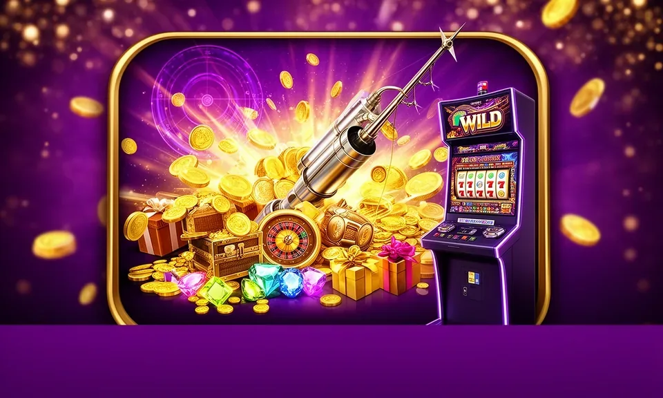 bwin11 สิ่งที่คุณจะพบใน จักรพรรดิหยก บน bwin11