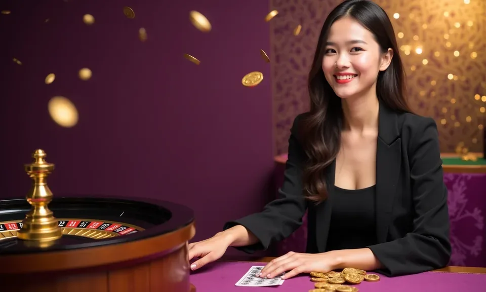 bwin11 คำถามที่พบบ่อยเกี่ยวกับการใช้งาน bwin11